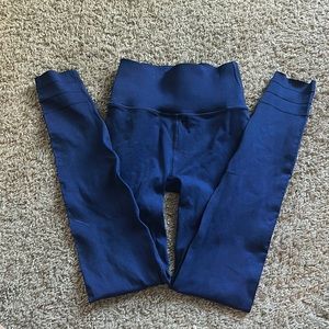 fabletics sculptkit leggings